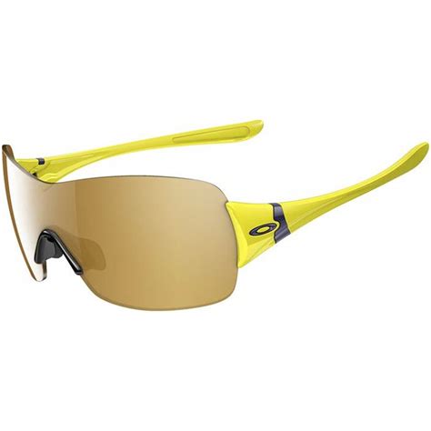 oakley miss conduct squared sunglasses|Oakley Women's Miss Conduct Squared Sunglasses.